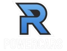 RPowerCars.pt logo - Início