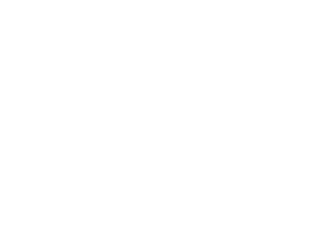 RPowerCars.pt logo - Início